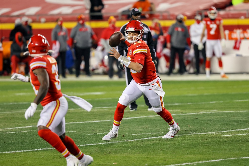 Se ha logrado el objetivo final de los Tampa Bay Buccaneers de fichar a Tom Brady